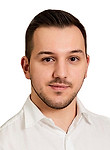 Зейналов Зейнал Вилаяддинович