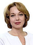 Павленко Мария Александровна
