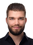 Зейля Александр Сергеевич