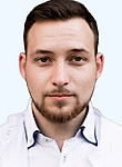 Карпушин Григорий Александрович