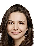 Письманик  Дарья