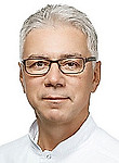 Шибанов Михаил Владимирович