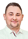 Лосев Евгений Александрович