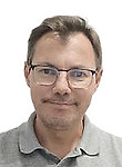 Бедило Михаил Михайлович