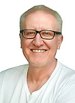 Батищев Андрей Иванович