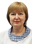 Онищук Ольга Васильевна