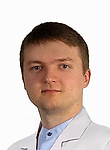 Сивунов Руслан Николаевич
