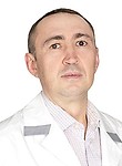 Закиров Радик Раисович