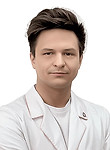 Поротиков Александр Сергеевич