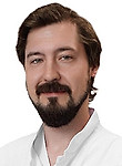 Лычагин Александр Иванович