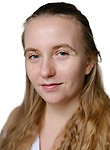 Миронова Екатерина Александровна