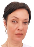 Зайцева Татьяна Андреевна