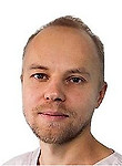 Попов Александр Анатольевич