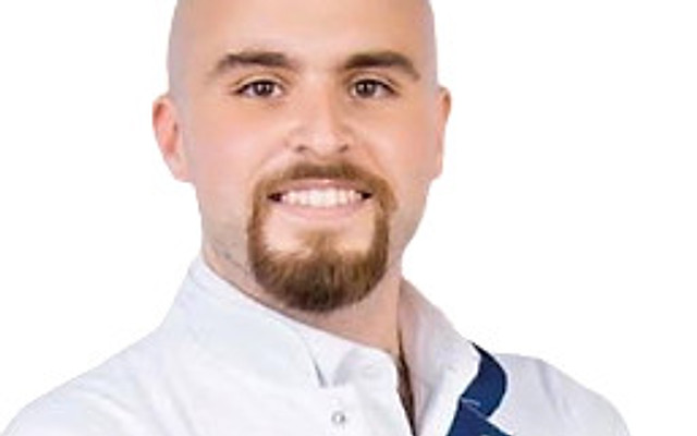 Алсайед Хассан Хашем
