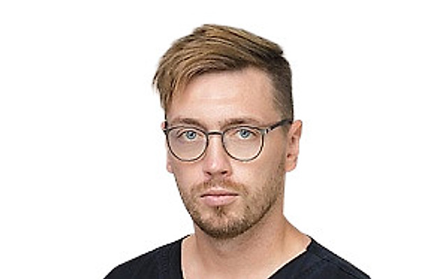 Мохирев Леонид Аркадьевич