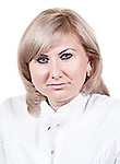 Сюракшина Елена Вячеславовна