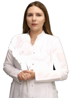 Гричановская Ксения Аркадьевна
