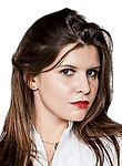 Давыдова Мария Николаевна