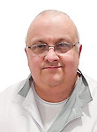 Блохин Андрей Александрович