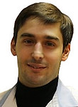 Маруков Михаил Львович