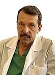 Калягин Игорь Евгеньевич