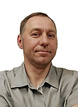 Сальников Артем Сергеевич