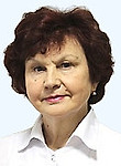 Козина Татьяна Николаевна