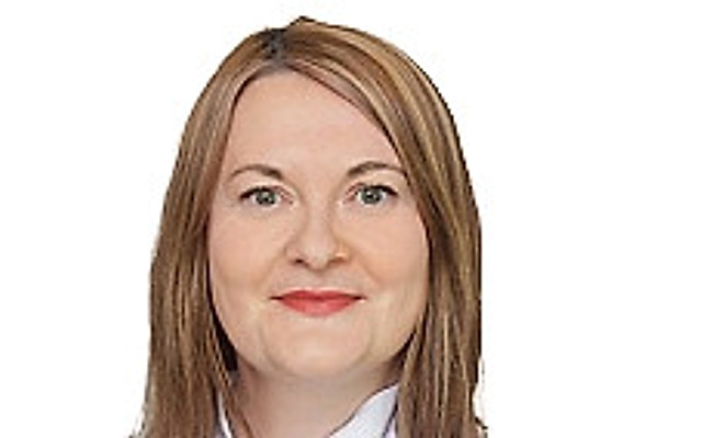 Долгополова Надежда Владимировна