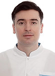 Королев Александр Сергеевич