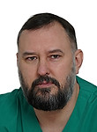 Тункин Алексей Владимирович