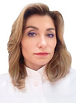 Черных Наталья Павловна