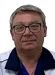 Павлов Андрей Леонидович