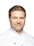 Журавлев Алексей Сергеевич
