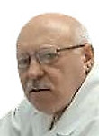 Черкес Николай Георгиевич