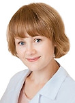 Морякова Наталия Владимировна