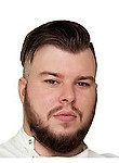 Овчинников Александр Владимирович