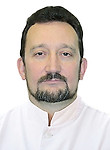 Варяник Владислав Владимирович