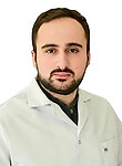 Аббасов Абу-Талиб Юсифович