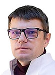  Алексей Вячеславович