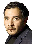 Саргсян Аршак Хачикович