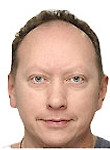 Рохас-Кастильо Хуан Хуанович