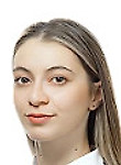 Агоева Натэлла Озировна
