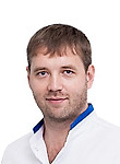 Пылаев Эдуард Владимирович