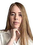Королева Валерия Дмитриевна