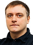Семенков Александр Михайлович