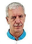 Несов Геннадий Владимирович