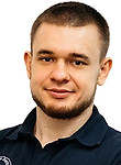 Кудрявцев Андрей Алексеевич