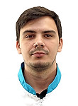 Ульянин Евгений Юрьевич