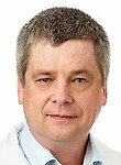 Чикин Евгений Рудольфович