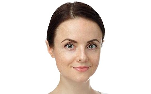 Власенко Ульяна Сергеевна